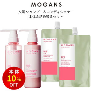 [KY A~m_Vv[/RfBVi[ ߌO() {g & lߑւ 4_Zbg MOGANS mVR VRR Y q e T x_[ ˂ 炳 