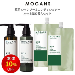 MOGANS p A~m_Vv[&RfBVi[ () {g&lߑւ 4_Zbg [KY PA mVR XJv  ێ Ƃ  L  ˂  