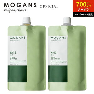 yX[p[SALE P5{N[|zMOGANS p A~m_Vv[ & RfBVi[ lߑւtB Zbg () e250mL [KY PA mVR XJvPA  