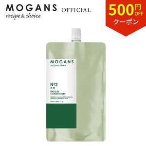 yubNtCf[P5{N[|z[KY A~m_RfBVi[ lߑւ tB (͂) 250mL MOGANS ˂  {[Abv ӂ P` g[g