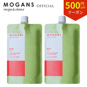 y}\500~OFFN[|EP5{zMOGANS A~m_Vv[  RfBVi[ lߑւ tB Zbg ߌO () e250mL [KY P` Z~h _[WPA _[