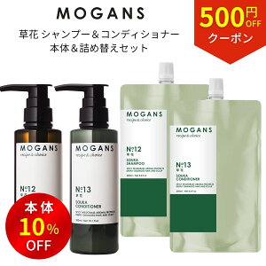 y}\500~OFFN[|EP5{zMOGANS p A~m_Vv[&RfBVi[ () {g&lߑւ 4_Zbg [KY PA mVR XJv  ێ 