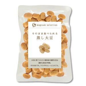 OdY哤@140gymogcook ObN Y OdY 哤 哤  _͔| Y H  q qǂ xr[ Ԃz