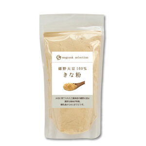 哤100%̂ȕ@90gymogcook ObN Ȃ  Y OdY 哤 哤 _͔| Y H  q qǂ xr[ Ԃz