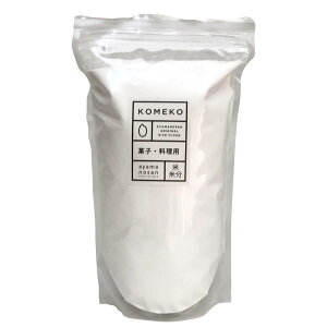 ĕî݂߁jymogcook ObN ĕ Y OdY ɉ ݂̂   Oet[ 600gz