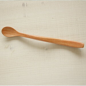 mogcookIWixr[Xv[ 15.4cm ̕1.9cmymogcook ObN [֑Ή Ԃ qp LbY Xv[ oYj j v[g xr[Xv[ ̃J[u