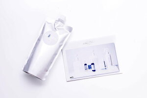 mogen. ہELXv[ CI ې ۃXv[ LXv[ L R wiY { AR[t[ L VRY100% gїp CI Ԃ