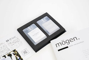 yzCgO[zQ ہELXv[ Mtg Zbg 20ml CI ې ۃXv[ LXv[ L R wiY { AR[t[ L VRY