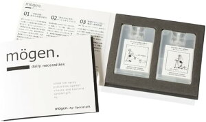 mogen. ybgXv[ Mtg20ml 2Zbg CI ۃXv[ LER wiY { AR[t[ L VRY100% ې gїp Xv[ CI AgXv