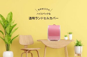 yMJoXzhZJo[ ӂO[  ˍގgp R RECX jp h~ J΍ w { ׂ