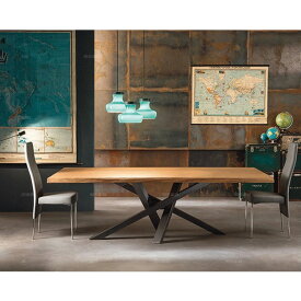 ダイニングテーブル ローテーブル 木製 テーブルのみ 食卓 机 リビングテーブル 6人掛け 8人掛け 180cm 大人数 大家族 おしゃれ 北欧 無垢材 送料無料