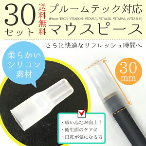 ビタボンの通販 価格比較 価格 Com ビタボンの通販 価格比較 価格 Com