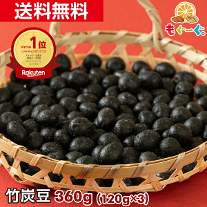 f̒|Y[360g](120g×3) `bNt 1000~ۂ著 Ԑ s[ibc |YpE_[ ݂܂ Џ@| aَq 1000~|bL  n[hH |n aَq ۂ 10