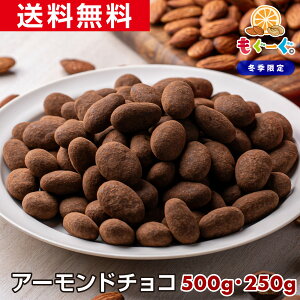 yVizyNEWzXIWi f̃A[h`R [250g][500g] A[h ibc `R[g  v[g XC[c Ɩp q 񂹃O  َq o^