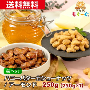 f̃nj[o^[JV[ibc/A[h[250g](250g×1) JV[ibc A[h ibc ؂̎  `bN O[O [ F TOMOGUCHI o^C zCgf[  