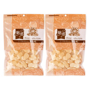 f̃hCu[^[145g`500g]hCt[c  O[O [ F Q[~OhCt[c gC~bNX Om[ ʎ ԁ[ K  炢 