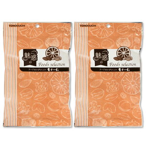 XIWi f̃`R [250g][500g] JtHjAY N~ ibc `R[g   v[g XC[c Ɩp q 񂹃O e  َq o