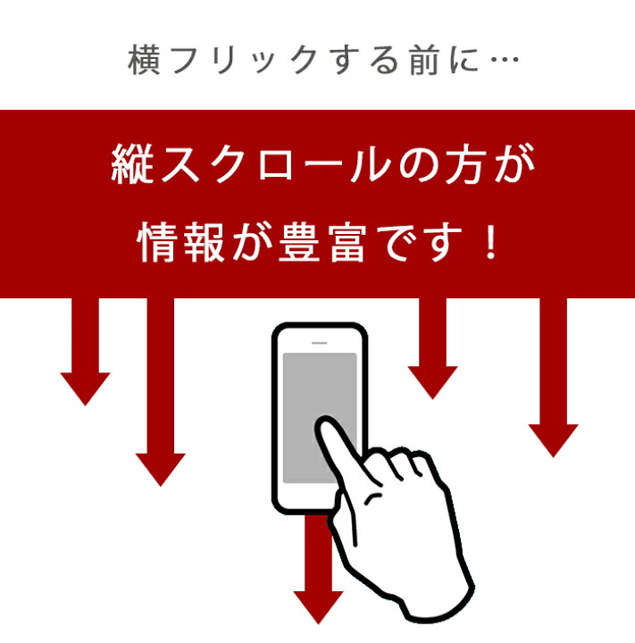 楽天市場】カッピング 首筋バキューマー 4個入り 送料無料 首 首こり解消 ストレートネック 疲れ 安全なお灸 コリ 吸い玉 吸玉 妊婦 マタニティ ほぐし マッサージ 首のカッピング サポーター コルセット ストレッチ デスクワーク おうち時間 家でマッサージ 首の付け根 ... 楽天市場】カッピング 首筋バキューマー 4個入り 送料無料 首 首こり解消 ストレートネック 疲れ 安全なお灸 コリ 吸い玉 吸玉 妊婦 マタニティ ほぐし マッサージ 首のカッピング サポーター コルセット ストレッチ デスクワーク おうち時間 家でマッサージ 首の付け根 ...