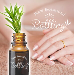 rln[u@lC A} g[gg bottling {gO {gOlC    lCPA ܃PA ܈琬 z[PA [Y}[ t c c 񖇒 Ô U