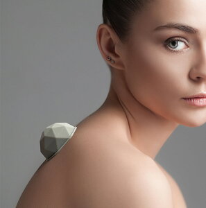 カッピング VACUUMER UNIVERSE SOLID 2個入り シリーズ最強の吸引力 バキューマー ユニバ?ス ソリッド バキューマーソリッド 解消 マッサージ器 グッズ 全身 足裏 疲れ 人気 解消グッズ シリコンカ