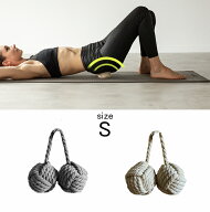 タイボールズ ツインズ Sサイズ TIE BALLS TWINS お尻 マッサージ ほぐし 腰痛 おしり 座布団 クッション…