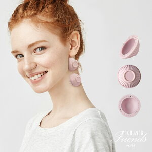 JbsO VACUUMER friends petit oL[}[tYv` i4j ₦  z  JbsO }bT[W ObY lC ObY v[g Mtg@VRJbsO