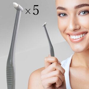 X[p[Z[N[|ł@^tg@zCgjO uV 5{ zC^tg ̔ ̗@@zCgjO NA XeC΂ ĐΊD  { 