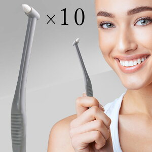 X[p[Z[N[|ł@^tg@zCgjO uV 10{ zC^tg ̔ ̗@@zCgjO NA XeC΂ ĐΊD  { 