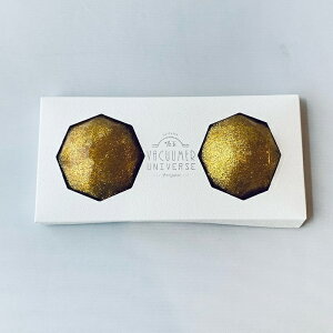 お買い物マラソン限定クーポン10%off カッピング VACUUMER UNIVERSE2個入り バキューマー ユニバース マッサージ器 グッズ 吸い玉 全身 足裏 人気 肩甲骨はがし おすすめ 人気 解消グッズ 妊婦