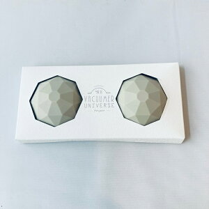 JbsO VACUUMER UNIVERSE SOLID 2 V[Yŋ̋z oL[}[ jo?X \bh oL[}[\bh  }bT[W ObY Sg   lC ObY@VRJ