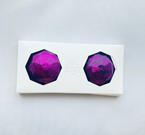 JbsO VACUUMER UNIVERSE2@oL[}[ jo[X }bT[W ObY z Sg  lC b͂  lC ObY Dw }^jeB @stfځ@jbg