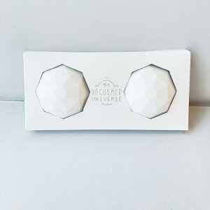 C[OXӍՌN[|10%off@JbsO VACUUMER UNIVERSE SOLID 2 V[Yŋ̋z oL[}[ jo?X \bh oL[}[\bh  }bT[W ObY Sg 