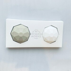 JbsO VACUUMER UNIVERSE SOLID 2 V[Yŋ̋z oL[}[ jo?X \bh oL[}[\bh  }bT[W ObY Sg   lC ObY@VRJ