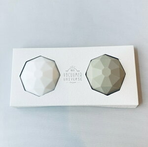 X[p[Z[N[|10%off@JbsO VACUUMER UNIVERSE SOLID 2 V[Yŋ̋z oL[}[ jo?X \bh oL[}[\bh  }bT[W ObY Sg  