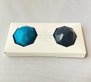 X[p[Z[N[|10%off@JbsO VACUUMER UNIVERSE2@oL[}[ jo[X }bT[W ObY z Sg  lC b͂  lC ObY Dw }^