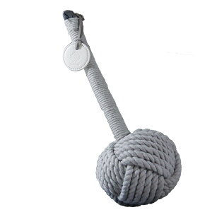 TIE BALLS Botanic HAMMERi^C{[Y@{^jbNn}[jLw   w p }bT[W ق Xg[glbN fXN[N Xgb` ^CÎ}bT[W ^CÎ ^C}bT