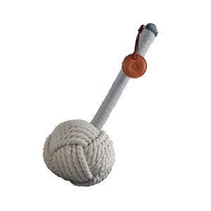 TIE BALLS Botanic HAMMERi^C{[Y@{^jbNn}[jLw   w p }bT[W ق Xg[glbN fXN[N Xgb` ^CÎ}bT[W ^CÎ ^C}bT