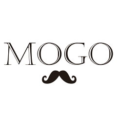 MOGOshop