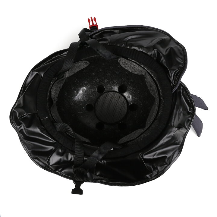 楽天市場】カブトラボ シェルハット用帽子(カバー) ※ヘルメット部分は 