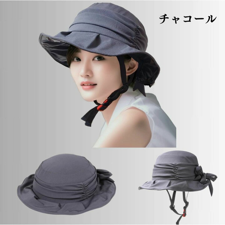 楽天市場】カブトラボ シェルハット用帽子(カバー) ※ヘルメット部分は 