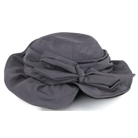 カブトラボ シェルハット用帽子(カバー) ※ヘルメット部分は付属しません