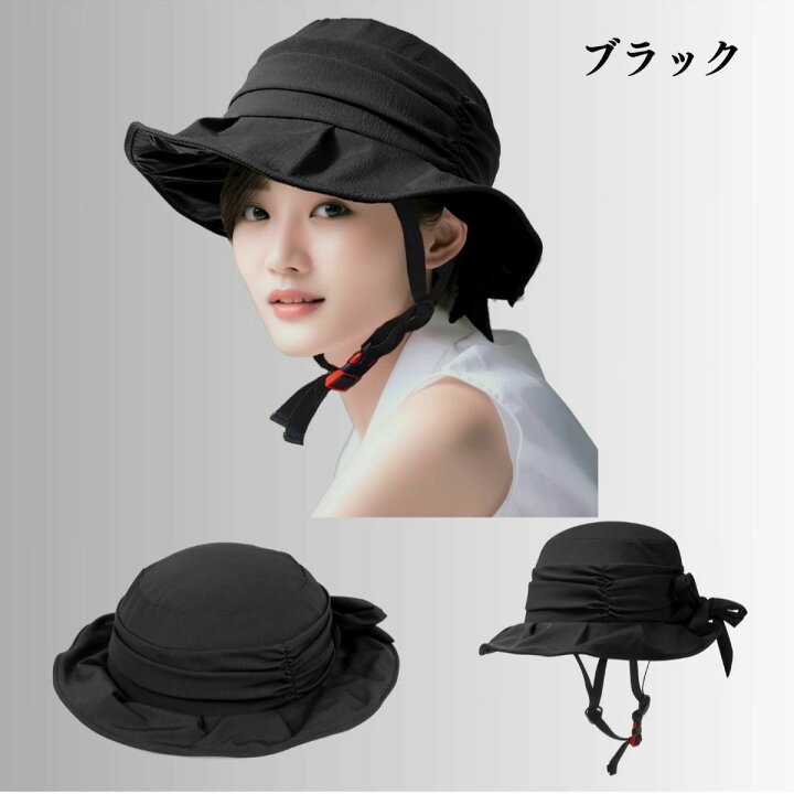 楽天市場】カブトラボ シェルハット用帽子(カバー) ※ヘルメット部分は 