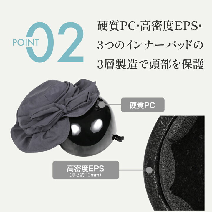 楽天市場】＼テレビで紹介＆ 楽天1位入賞 ／ カブトラボ シェルハット 