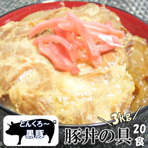 _5IiX10OFF12000~10800~P4{19:59^ ԏ鍂Y Ƃ񂭂`  ؘ̋ 20H Y ggHi Ԃ ܂Ƃߔ gg y 퉷ۑ 