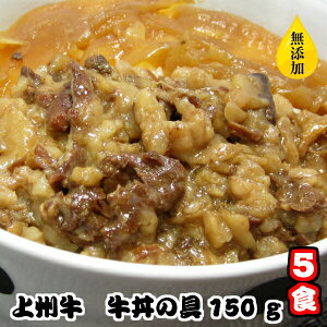 __tf[!!Si20%OFF3980~3184~Ɂ119:59^B ̋5HZbg(1H150gj  ggHi y  ay ǂԂ ͂̂Ƃ QnY `L  