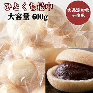 _QSALE!!܂őSi17%OFF3300~2739~2120:00`^Œ pЂƂŒ 600g(200g×3)  [J[  e V aَq  Y ÂT  