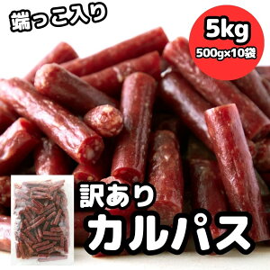 y18!!18OFF17800~14596~&P4{19:59zJpX 󂠂 I sW[V[JpX5kg(500g×10)  T~  Hi W[L[ {n e [ 