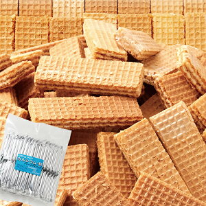 \先着50回!!全品20%OFFクーポンで7500円→6000円&P4倍★30日19:59迄/毎日1本カルシウムバー60枚 カルシウム ウエハース お菓子 個包装 鉄分 オリゴ糖 簡易包装 業務用 おやつ 大容量 メーカー直送