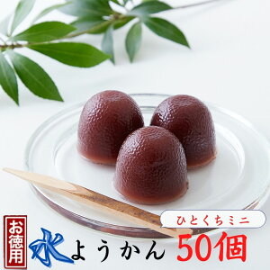 yQSALE!!20OFF3200~2560~1209:59zr㻁ypzЂƂ~j悤50 悤 ЂƂ e r aَq 퉷 ȈՕ  ~jTCY  Ö 