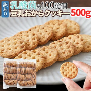 __tf[!!Si20%OFF2500~2000~Ɂ119:59^y󂠂z_CGbg NbL[250g×2 _ۖ100 NbL[   NbL[ _ 󂠂 